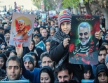 İranın "casuslarından" nə ziyan görmüsüz?
