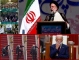ABŞ və İran prezidenti olmaq üçün...
